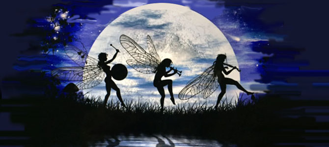 By-Laws of the Bayview Community Center Foundation, Inc.