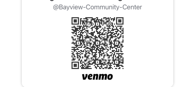 Bayview Community Update – March 23, 2018